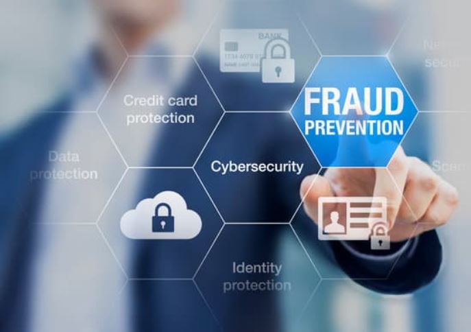 check fraud detection software
